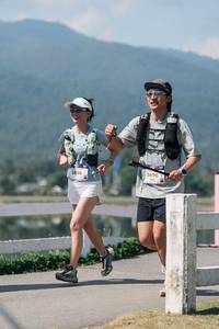 BIB: 
                            <button type="button" onclick="openModal(27163996)" class="btn btn-primary btn-sm float-right btn-popup" data-toggle="modal" data-target=".modal-high-quality">
                        <i class="fas fa-shopping-cart"></i> Add to Cart
                    </button>
                                            <button type="button" onclick="isThisMe(27163996, true)" class="btn btn-success btn-sm float-right btn-popup btn-isme hidden" data-toggle="tooltip" data-placement="bottom" title="นี่คือรูปของคุณใช่ไหม คลิกที่นี่เพื่อเอาเข้าอัลบั้ม">
                        <i class="fas fa-plus"></i> Add to album
                    </button>
                    <button type="button" onclick="isThisMe(27163996, false)" class="btn btn-warning btn-sm float-right btn-popup btn-isnotme hidden">
                        <i class="fas fa-ban"></i> Remove from album
                    </button>